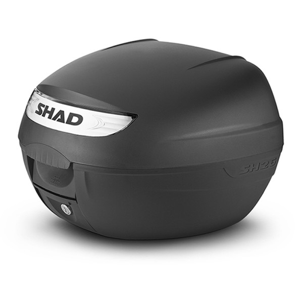 Shad SH26 Top Box